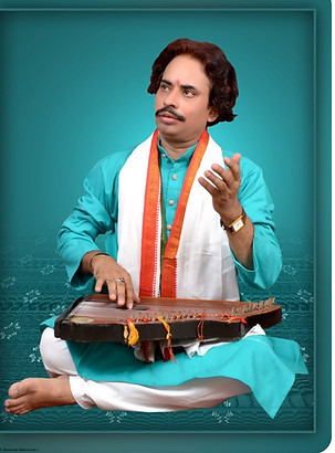 Pt. Bholanath Mishra1.pdf.jpg