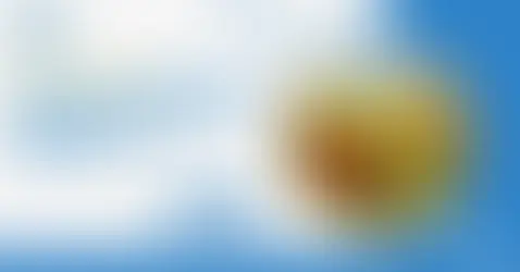 Batteuse à riz : Fini le battage manuel, récoltes rapides et profits maximisés !