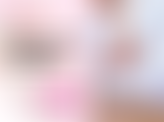 Moksha: A Guide to Supporting Kundalini Activation