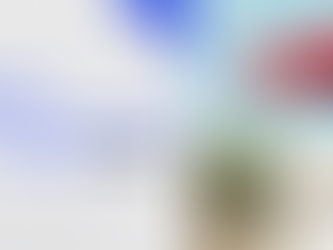 Online Credit Restoration Companies You Can Trust in 2026