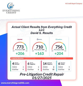 34bcf3a5-78fe-4914-b491-85c358f74be2.jpg