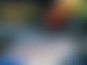 How Much Does a Charge-Off Affect Your Credit Score?