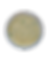 White Sauce