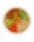 Falafel platter