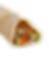 Rolls