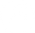 icons8-facebook-208.png