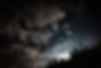 S__69288122.jpg