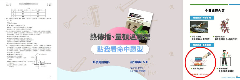 LINE_ALBUM_0319超知識_230404_8.jpg