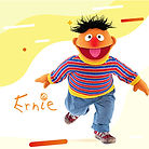 Ernie.jpeg