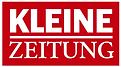 kleinezeitung.at