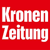 Kronen_Zeitung_Logo_7.2020.svg.png