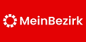meinbezirk.at