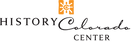 History Colorado Logo.png