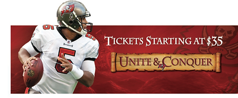 Branding Bucs_edited.png