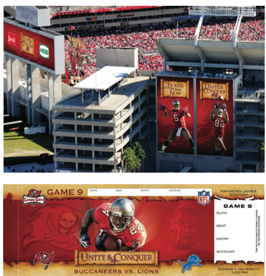Branding Bucs_edited.png