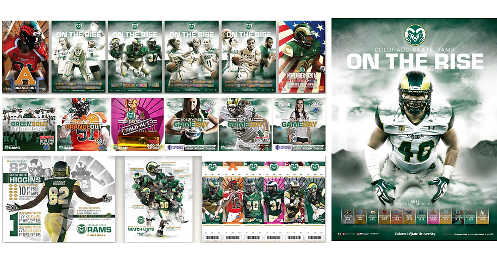 Branding CSU.png