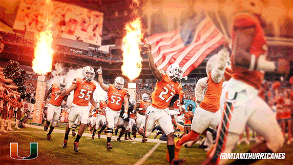 Miami Flames.gif