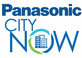 CityNOW Logo.jpg