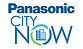 CityNOW Logo.jpg