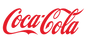 Coca-Cola-Logo-PNG.png