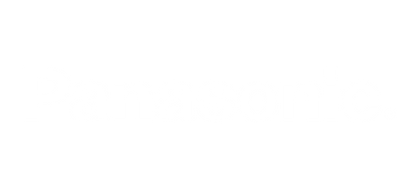 Panasonic White Logo.png