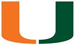 Miami_Hurricanes_logo.svg.png