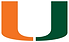 Miami_Hurricanes_logo.svg.png