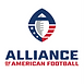 AAF Logo.png