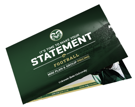 CSU Pricing Brochure Transparent.png