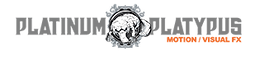 platinum-logo.png