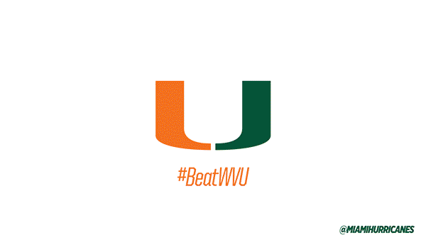 Miami Game Day.gif
