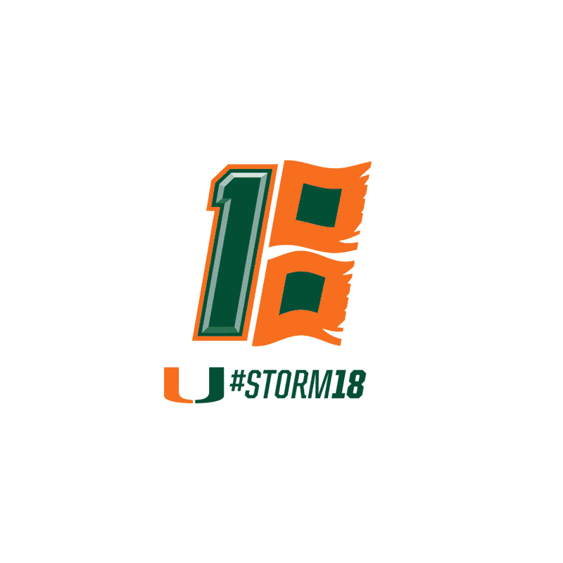 Miami Draft 2.gif