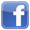 facebook logo.png