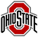 2013_Ohio_State_Buckeyes_logo.svg.png