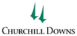 CHURCHILL-LOGO.png