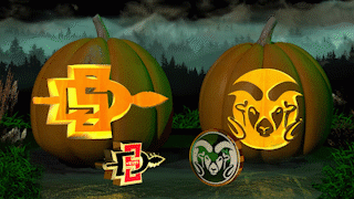 CSU Halloween GIF Low-Res.gif