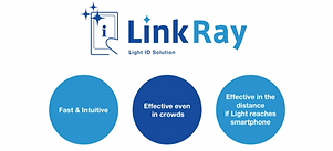 Linkray Highlights.png