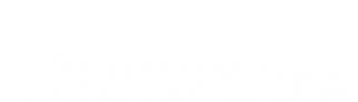 Panasonic White Logo.png