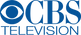 Logo CBS.png