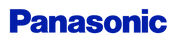 Panasonic_logo.png