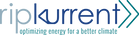 RipCurrent_Logo.png