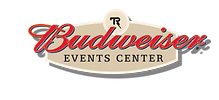 BEC Logo.png
