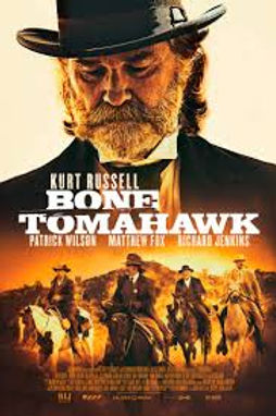 Bone Tomahawk Poster.jpg