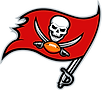 Logo Bucs.png