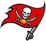 Logo Bucs.png