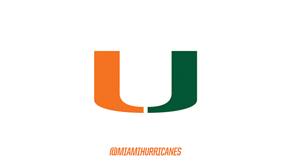 Miami Game Day2.gif