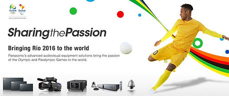 Panasonic Partnership.jpg