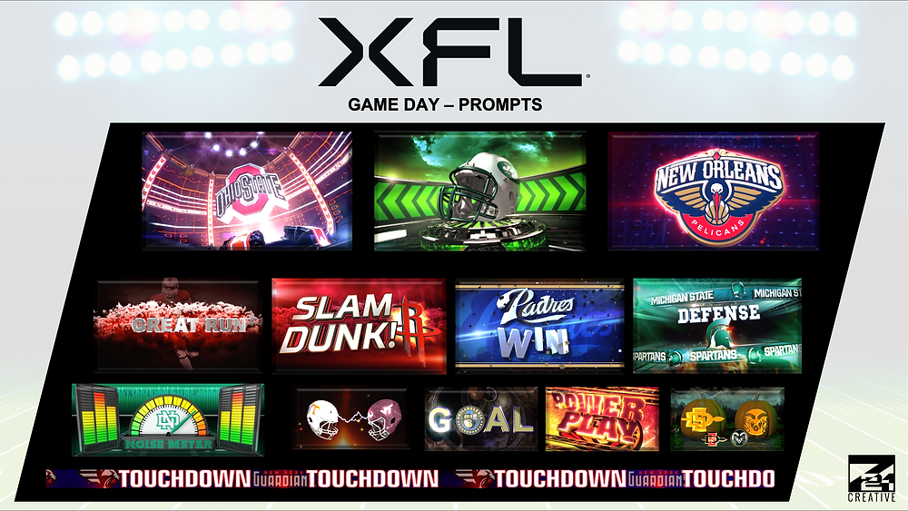 Screen Shot 2022-05-04 at 12.06.25 PM.png