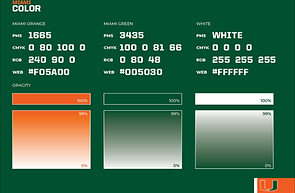 UM Style Guide Colors.png