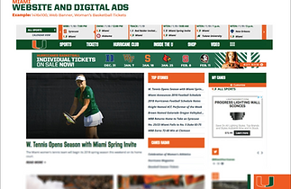 UM Style Guide Digital.png
